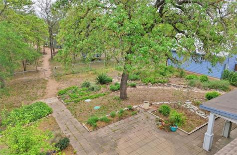 161 Shady Oaks Loop Cedar Creek TX 78612