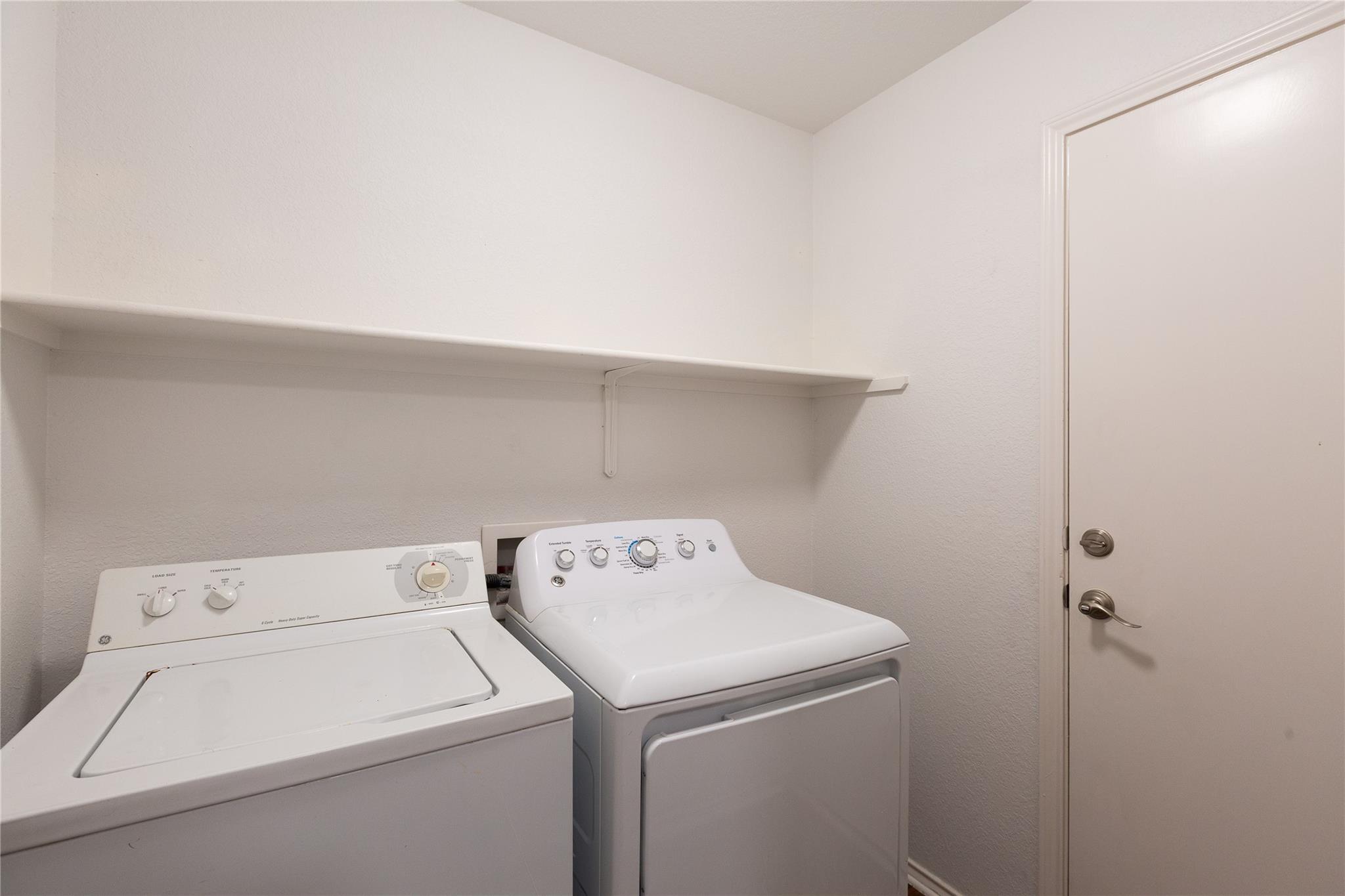 2571 Georgian Drive Georgetown TX 78626