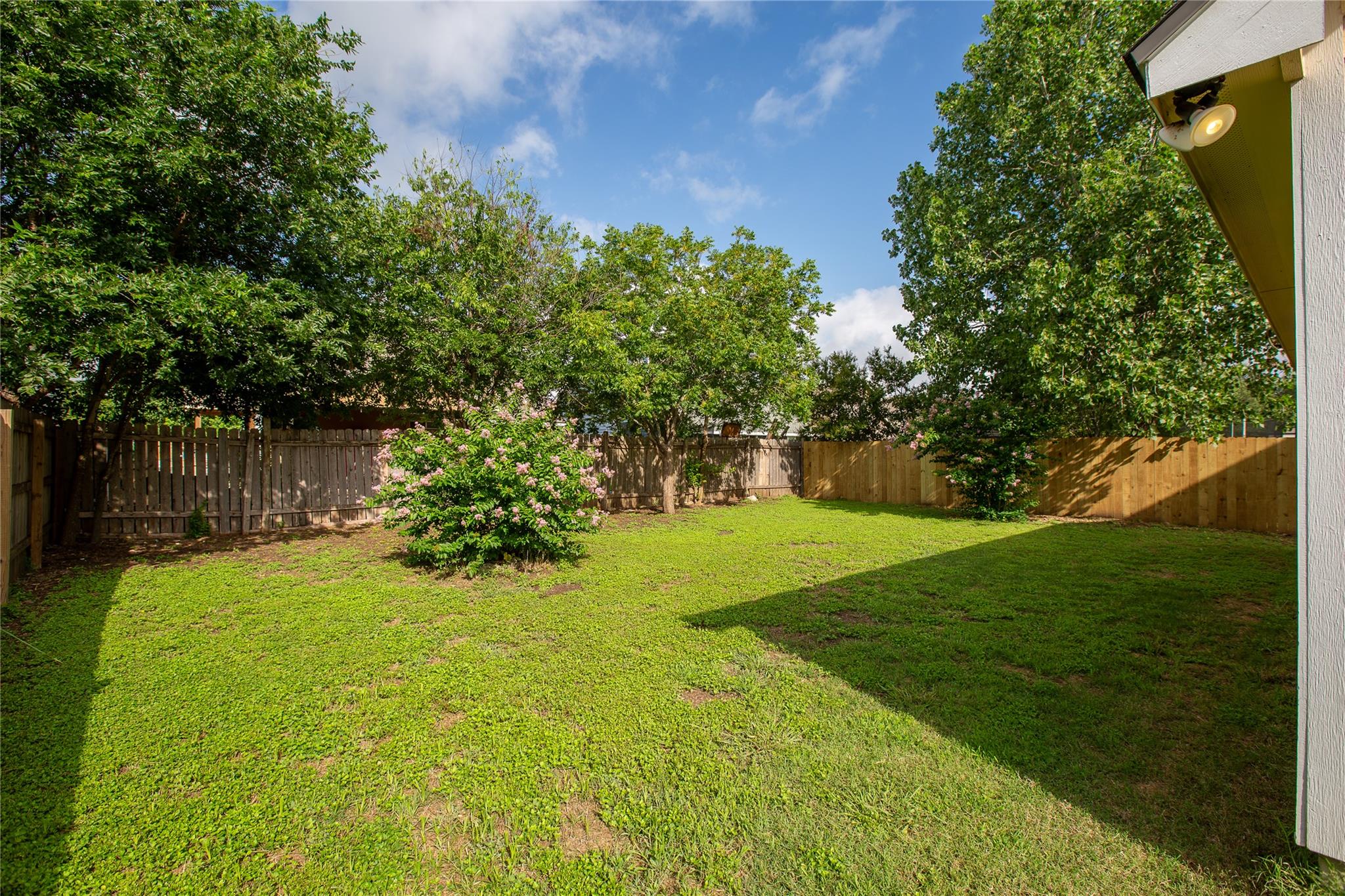 2571 Georgian Drive Georgetown TX 78626