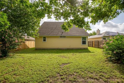 2571 Georgian Drive Georgetown TX 78626