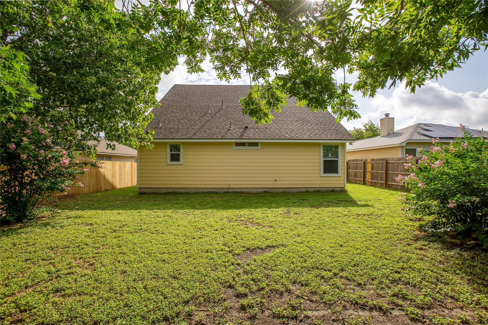 2571 Georgian Drive Georgetown TX 78626