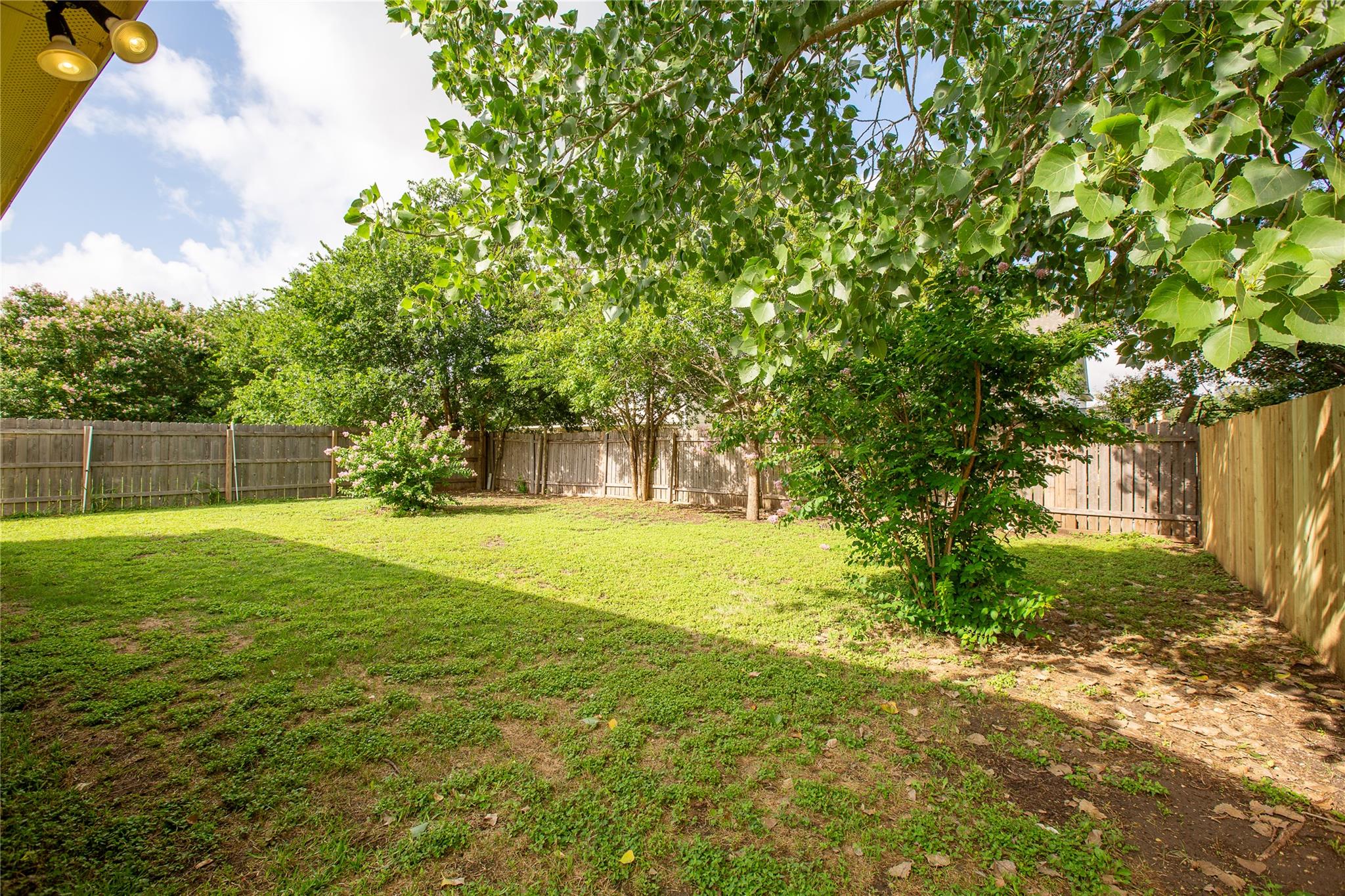 2571 Georgian Drive Georgetown TX 78626