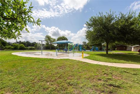 2571 Georgian Drive Georgetown TX 78626