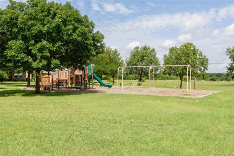 2571 Georgian Drive Georgetown TX 78626