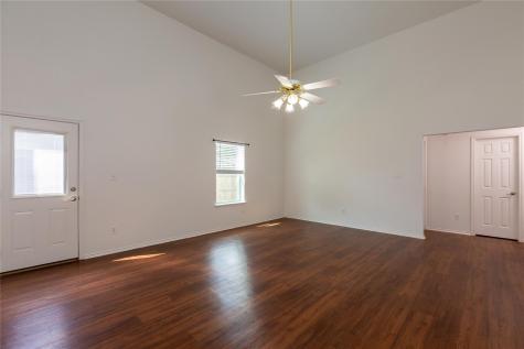 2571 Georgian Drive Georgetown TX 78626
