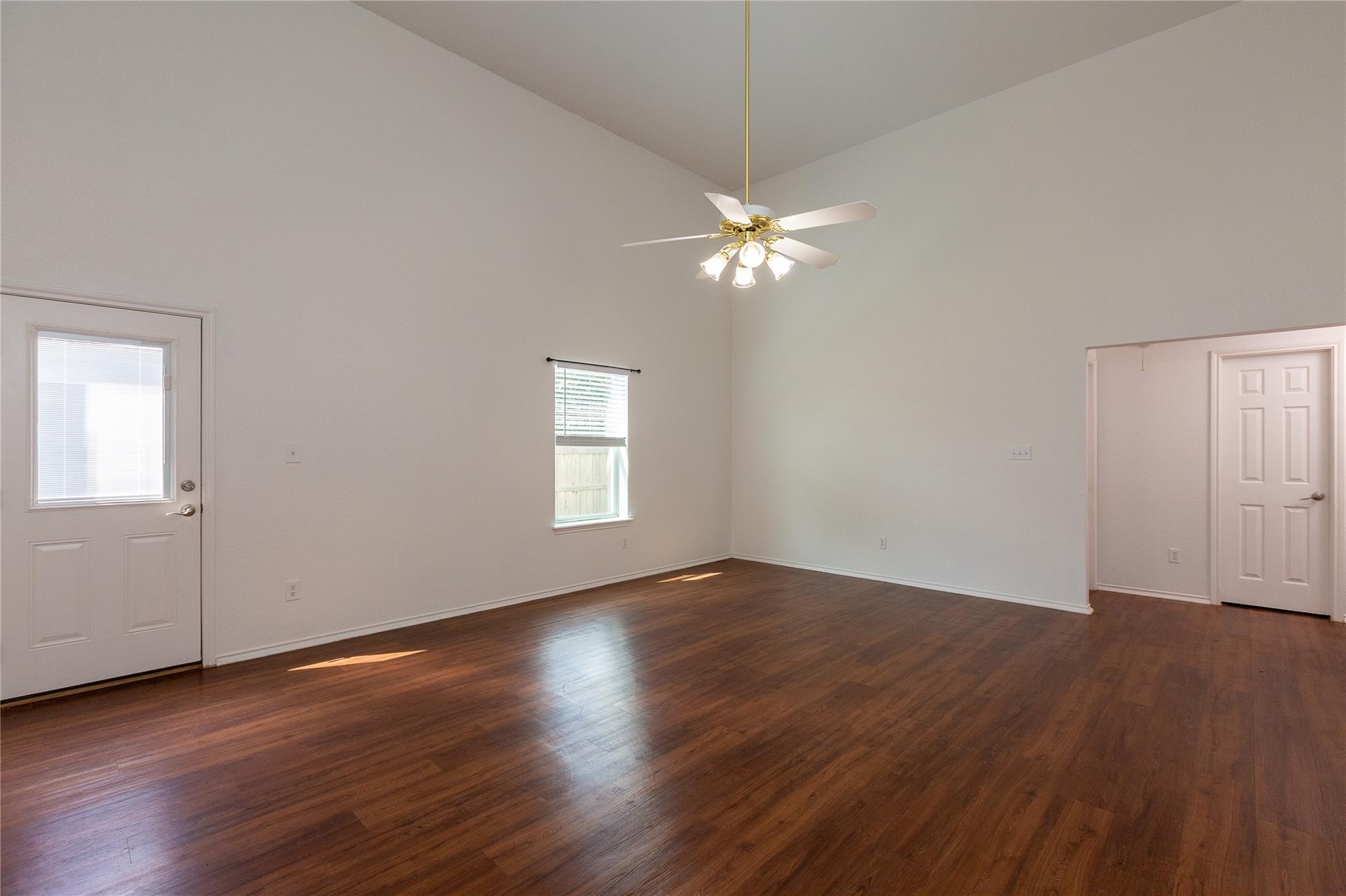 2571 Georgian Drive Georgetown TX 78626