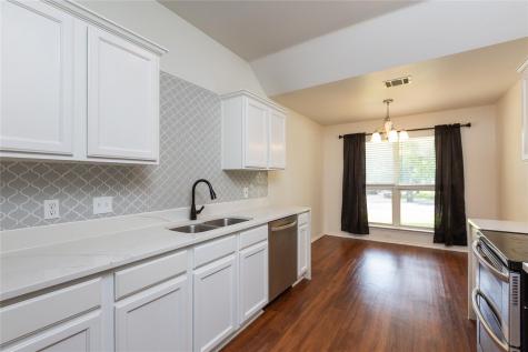 2571 Georgian Drive Georgetown TX 78626