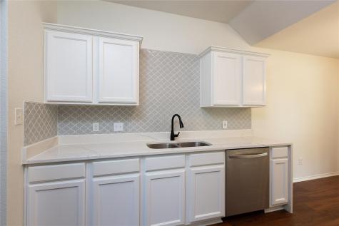 2571 Georgian Drive Georgetown TX 78626