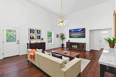 2571 Georgian Drive Georgetown TX 78626