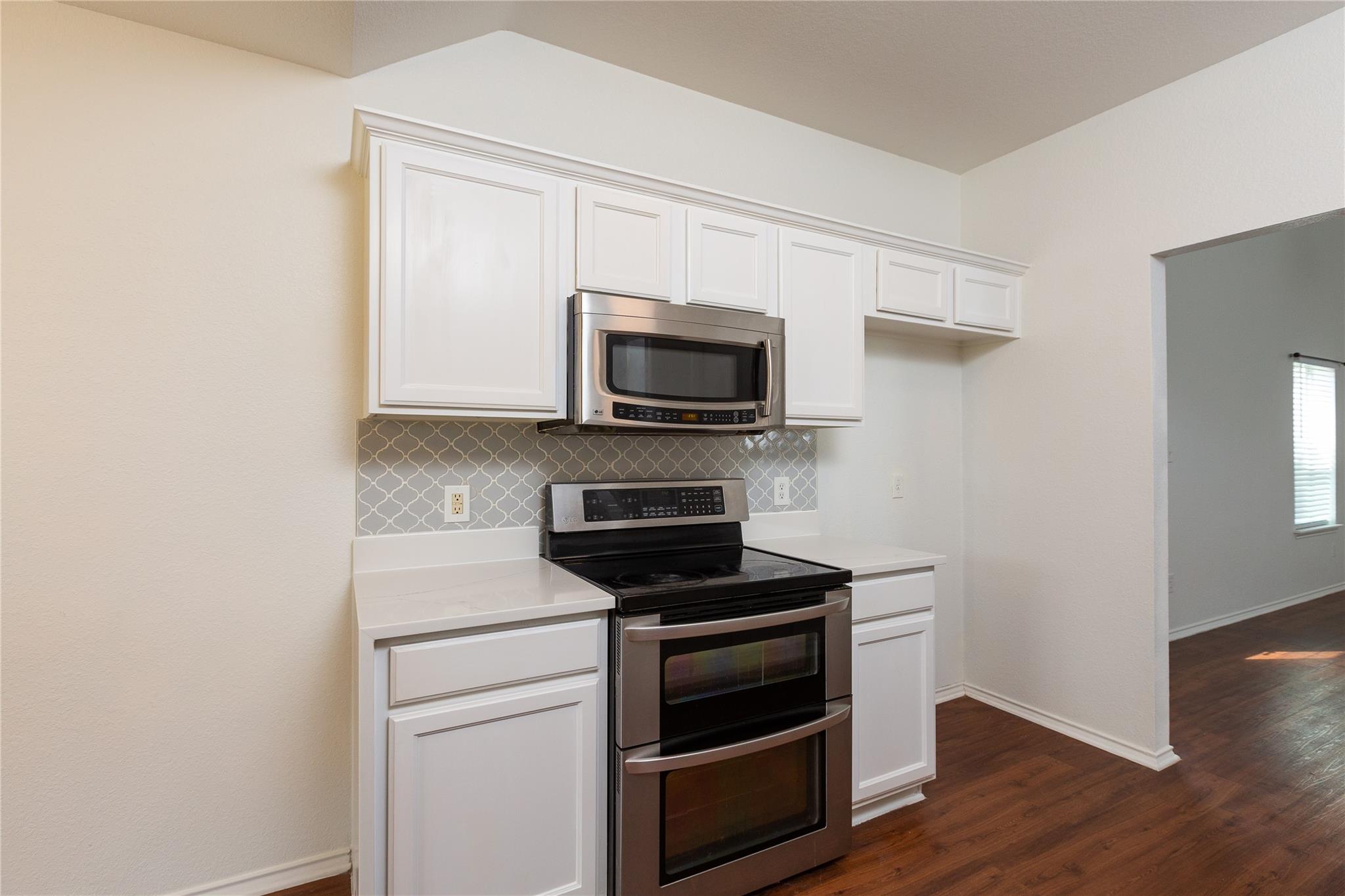 2571 Georgian Drive Georgetown TX 78626