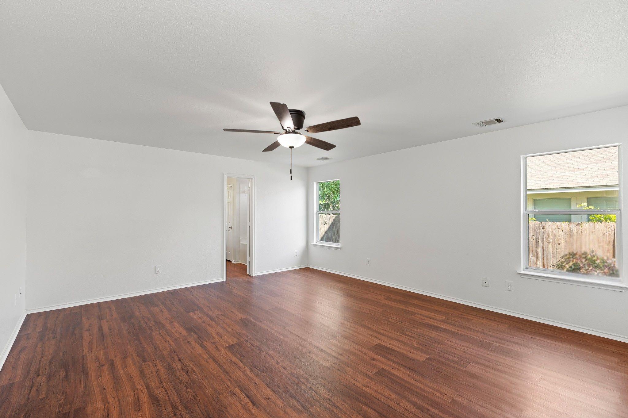 2571 Georgian Drive Georgetown TX 78626