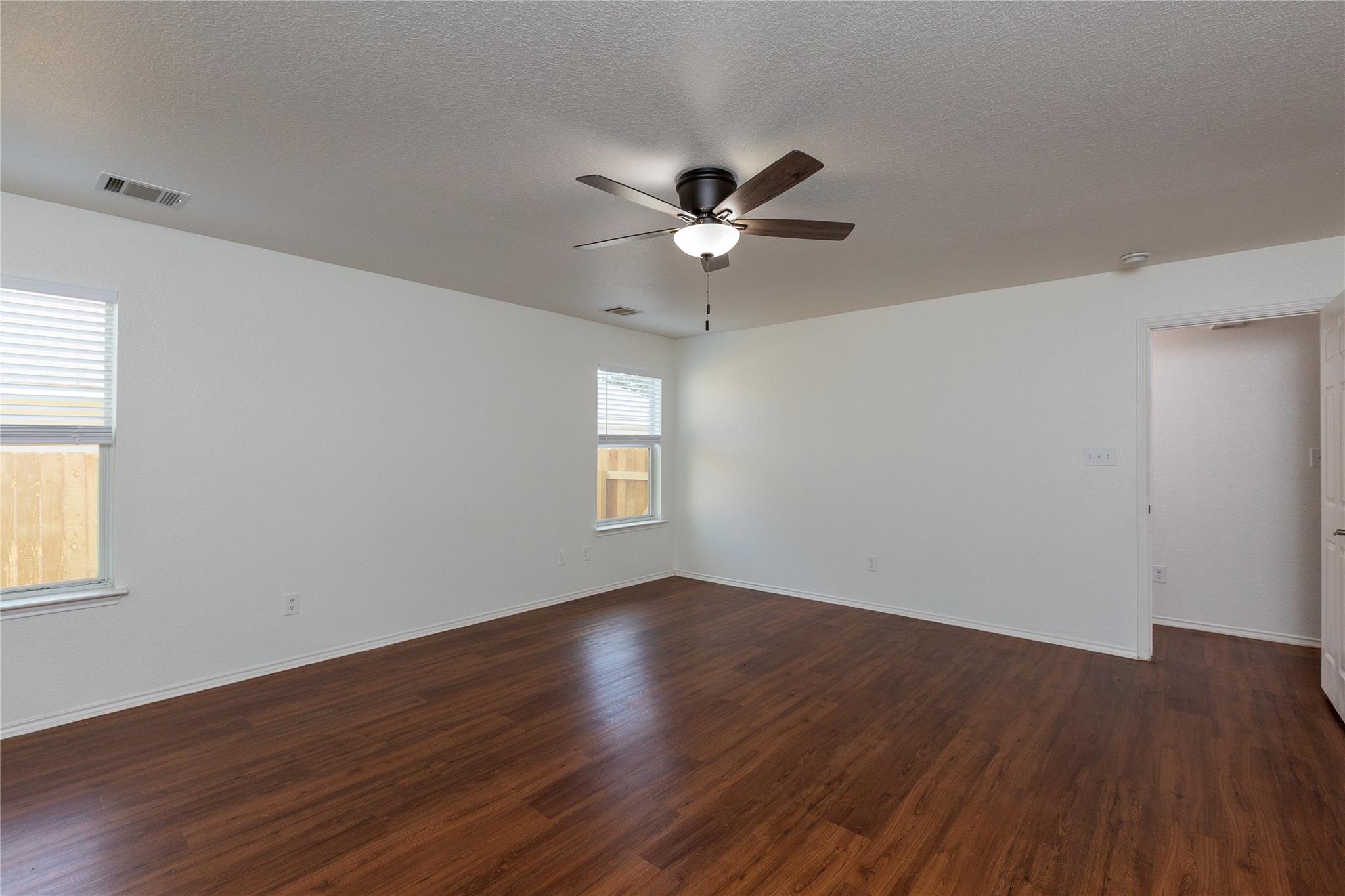 2571 Georgian Drive Georgetown TX 78626