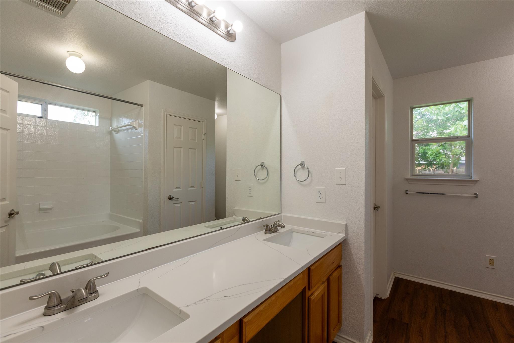2571 Georgian Drive Georgetown TX 78626
