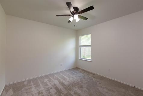 2571 Georgian Drive Georgetown TX 78626