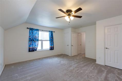 2571 Georgian Drive Georgetown TX 78626