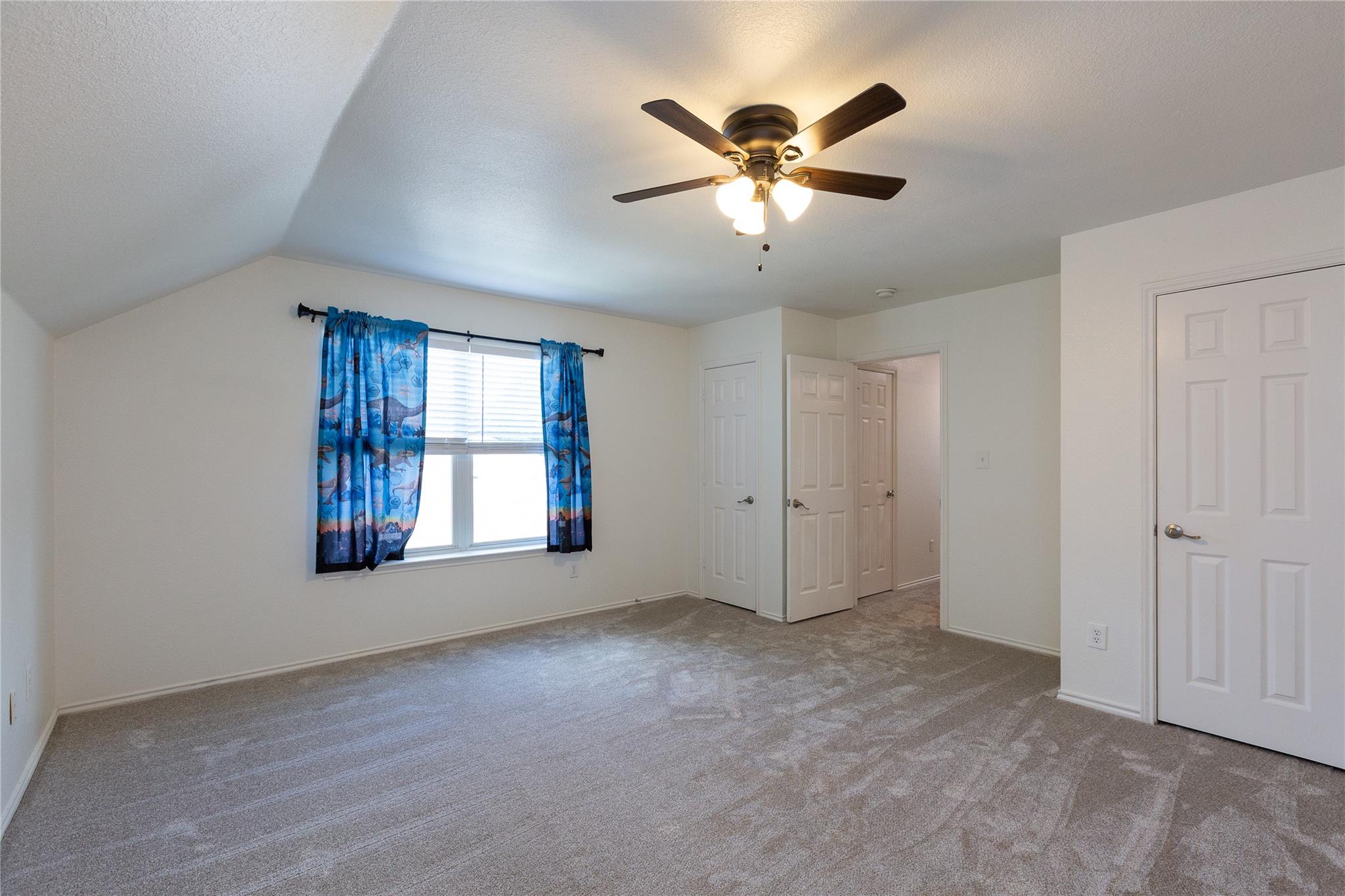 2571 Georgian Drive Georgetown TX 78626