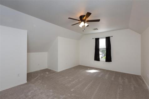 2571 Georgian Drive Georgetown TX 78626