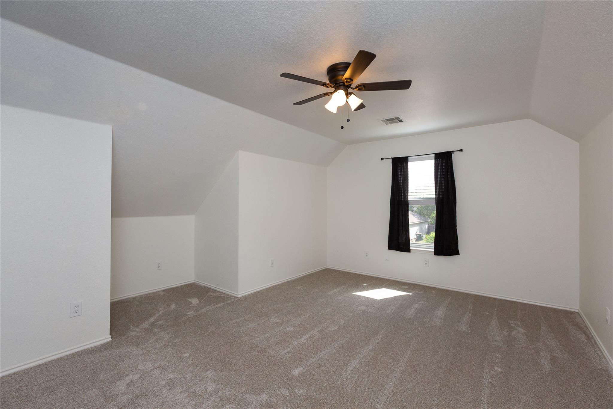 2571 Georgian Drive Georgetown TX 78626