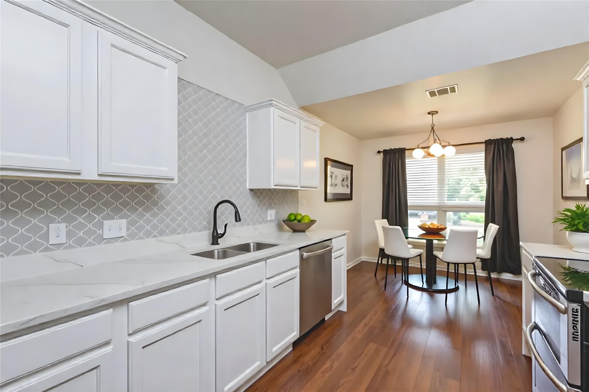 2571 Georgian Drive Georgetown TX 78626