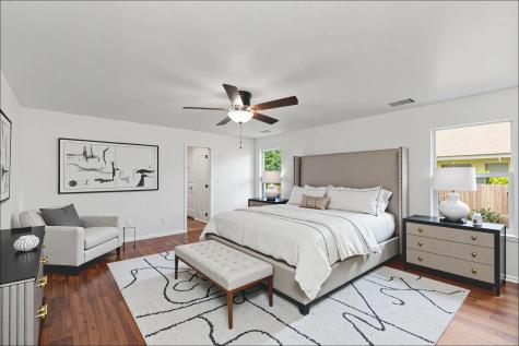 2571 Georgian Drive Georgetown TX 78626