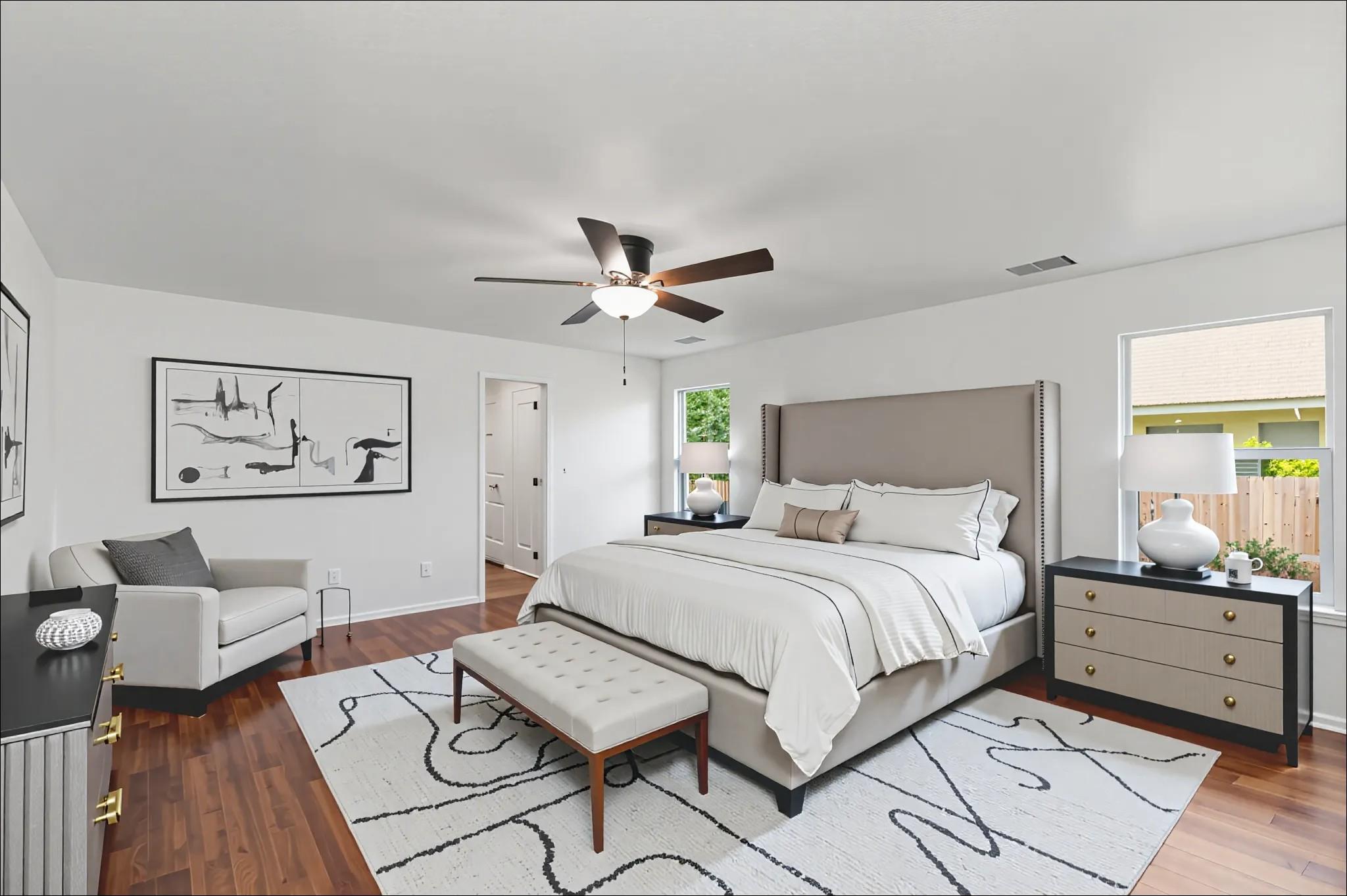 2571 Georgian Drive Georgetown TX 78626