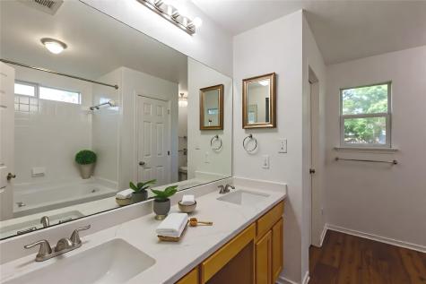 2571 Georgian Drive Georgetown TX 78626