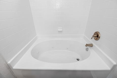 2571 Georgian Drive Georgetown TX 78626
