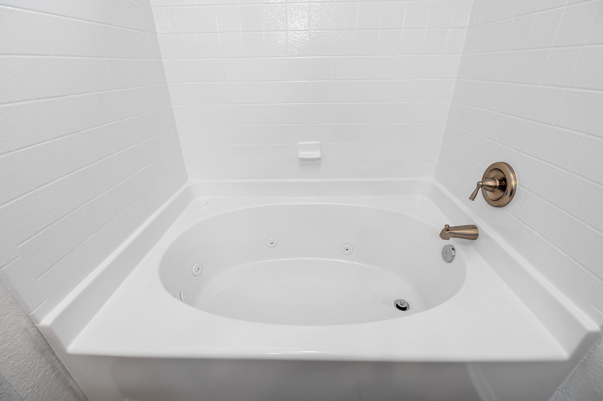 2571 Georgian Drive Georgetown TX 78626