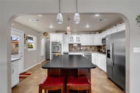 1846 Bluebonnet Lane Kingsland TX 78639