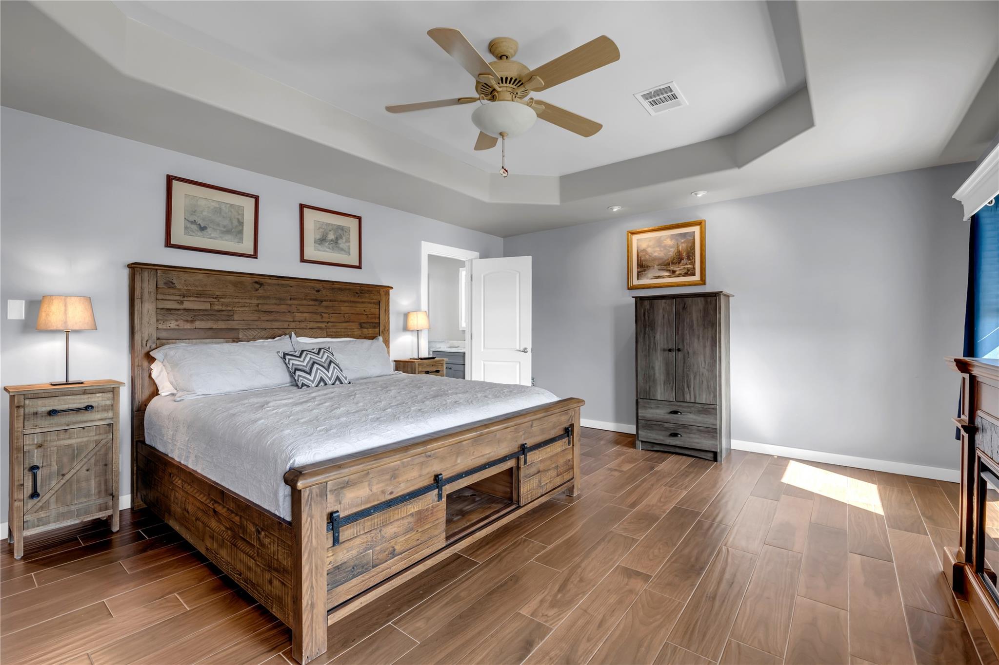 1846 Bluebonnet Lane Kingsland TX 78639