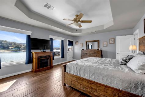 1846 Bluebonnet Lane Kingsland TX 78639