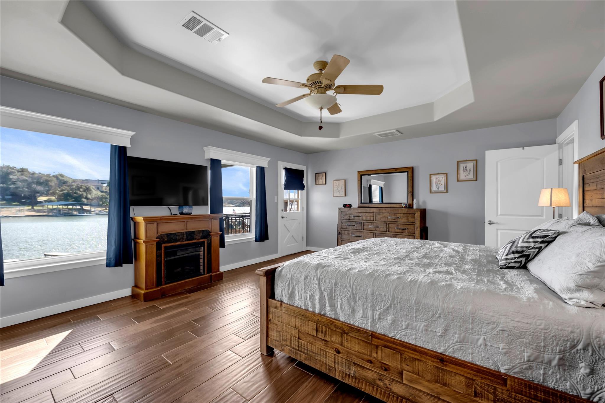 1846 Bluebonnet Lane Kingsland TX 78639