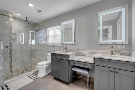 1846 Bluebonnet Lane Kingsland TX 78639
