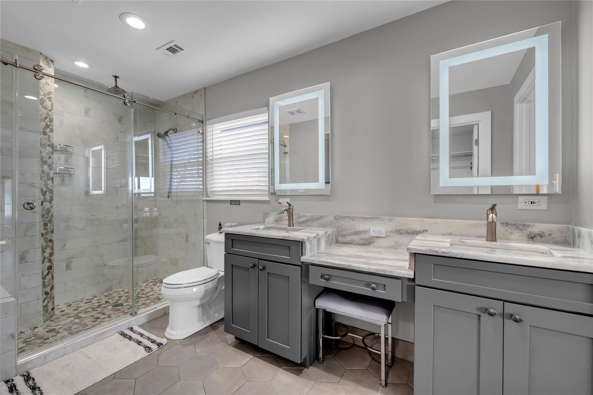 1846 Bluebonnet Lane Kingsland TX 78639