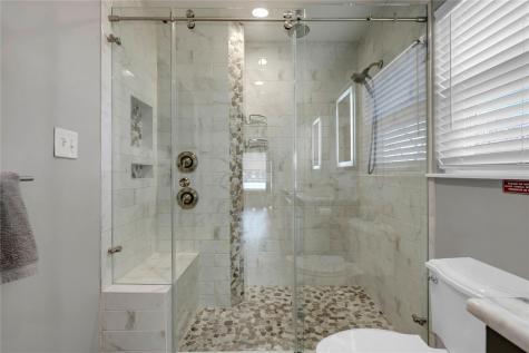 1846 Bluebonnet Lane Kingsland TX 78639