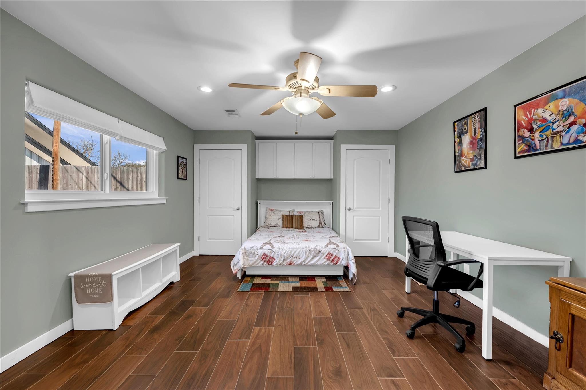 1846 Bluebonnet Lane Kingsland TX 78639