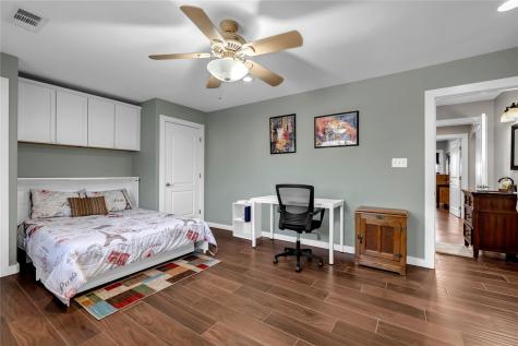 1846 Bluebonnet Lane Kingsland TX 78639