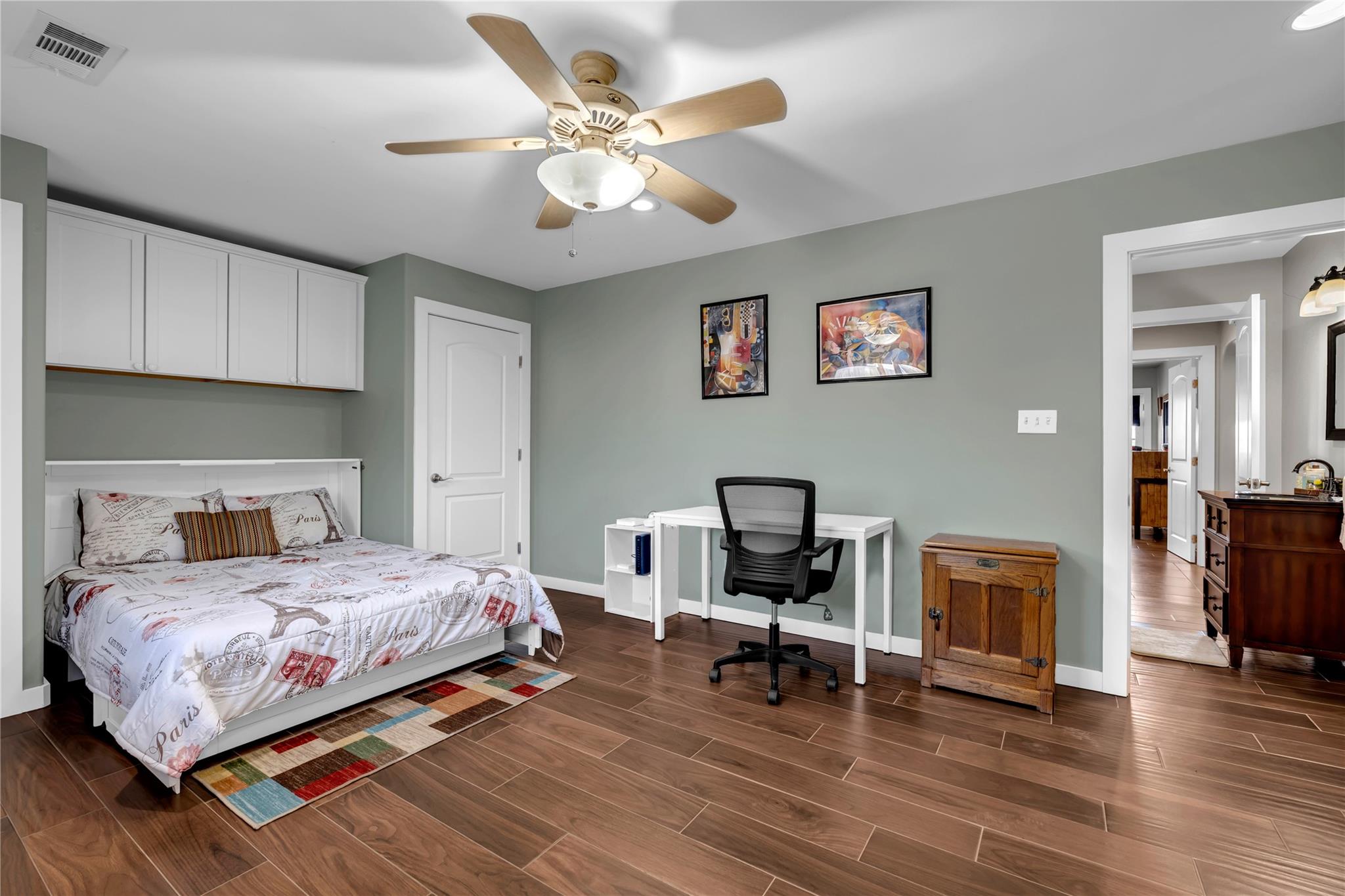 1846 Bluebonnet Lane Kingsland TX 78639