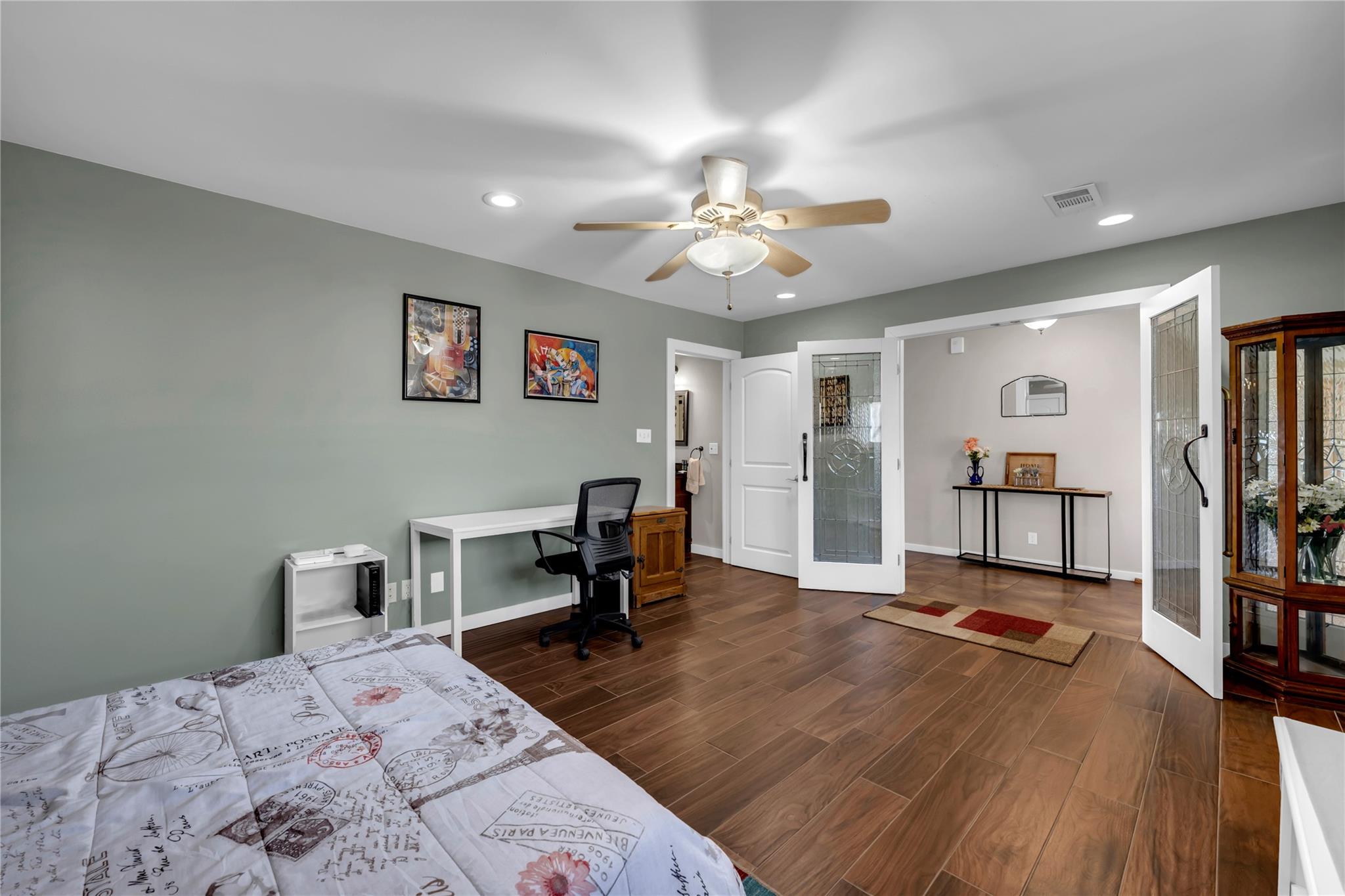 1846 Bluebonnet Lane Kingsland TX 78639