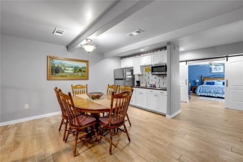 1846 Bluebonnet Lane Kingsland TX 78639