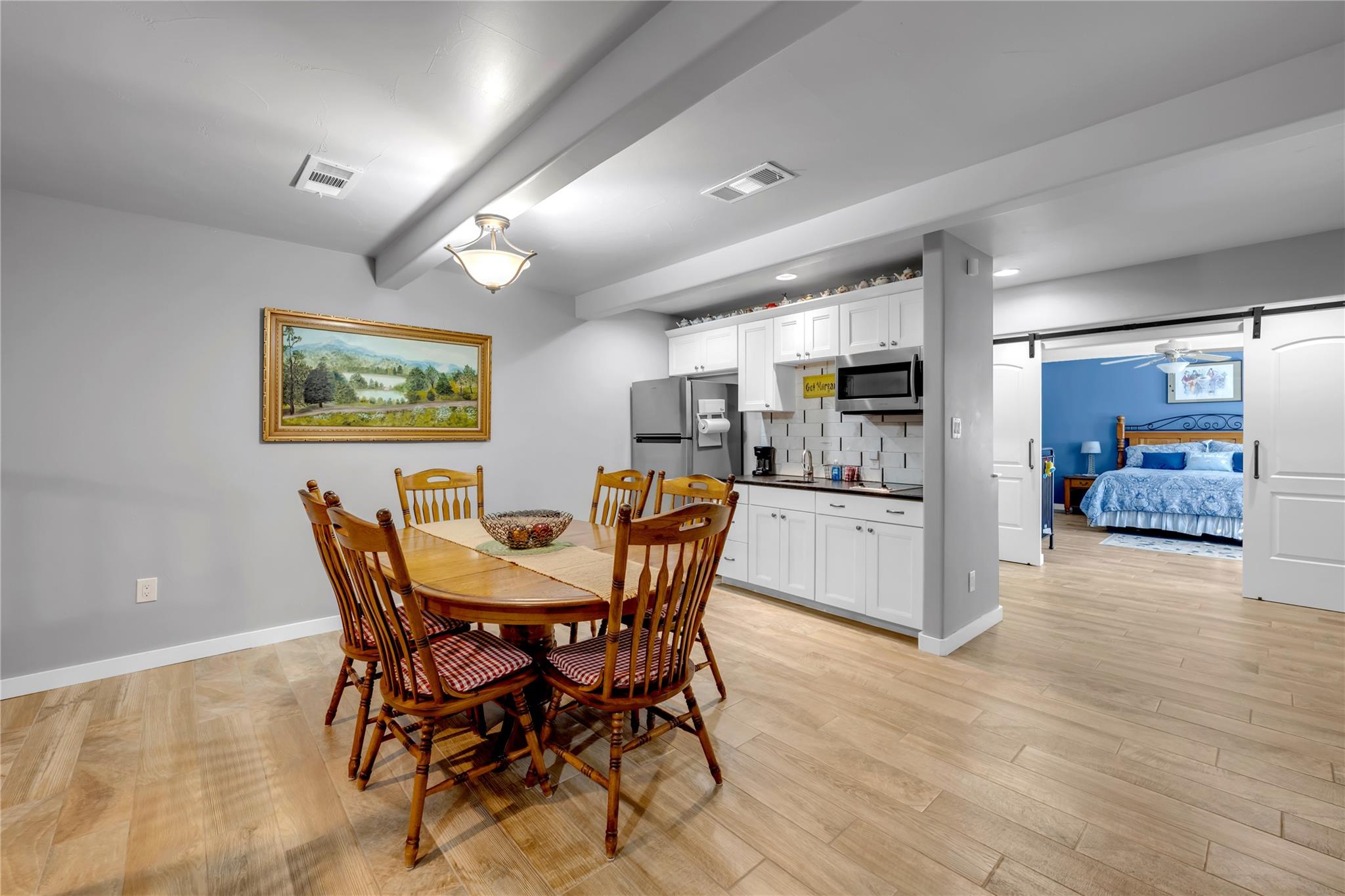 1846 Bluebonnet Lane Kingsland TX 78639