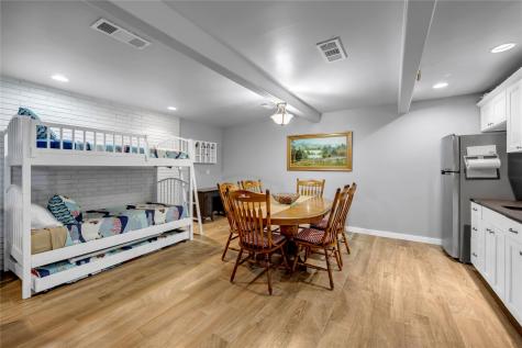 1846 Bluebonnet Lane Kingsland TX 78639