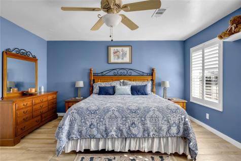 1846 Bluebonnet Lane Kingsland TX 78639