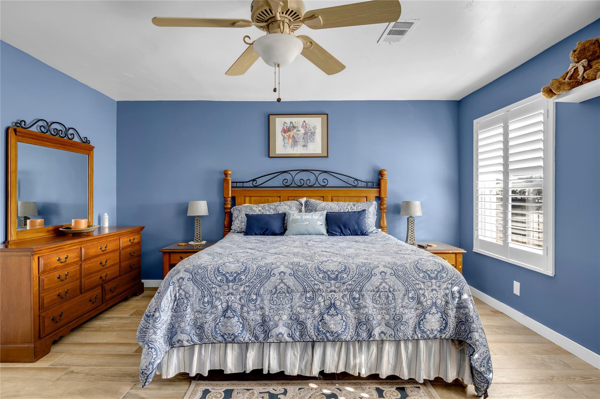 1846 Bluebonnet Lane Kingsland TX 78639