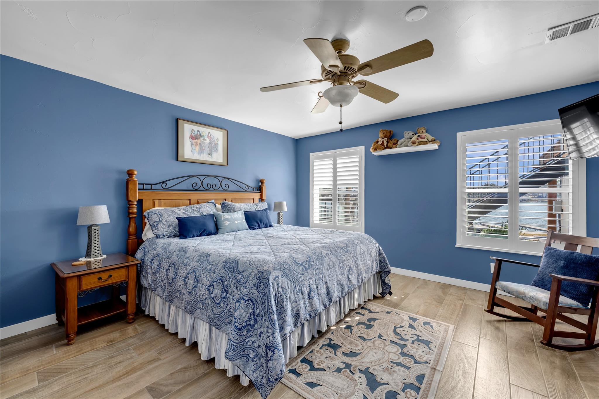1846 Bluebonnet Lane Kingsland TX 78639