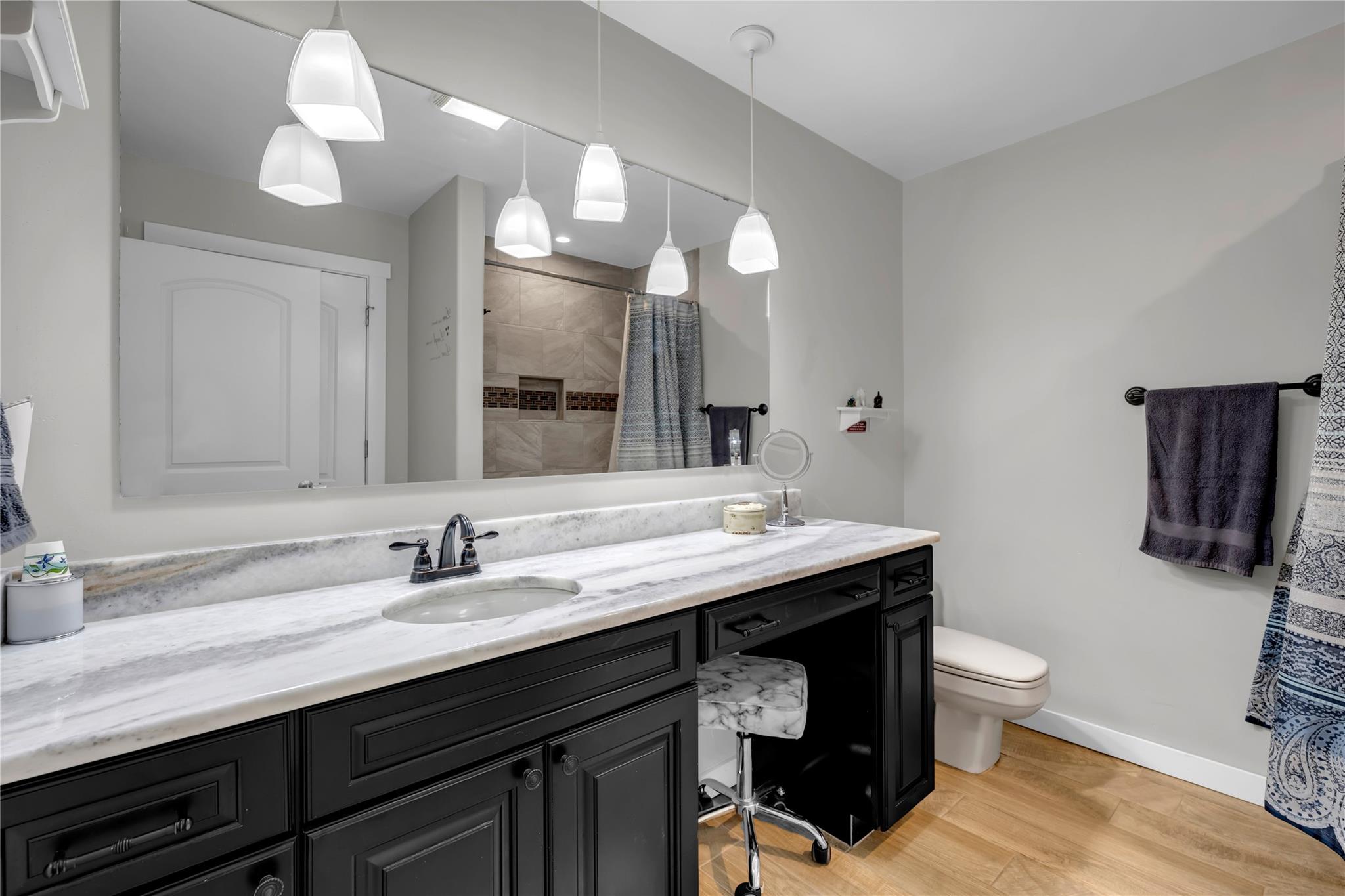 1846 Bluebonnet Lane Kingsland TX 78639