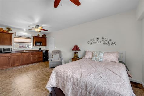 1846 Bluebonnet Lane Kingsland TX 78639