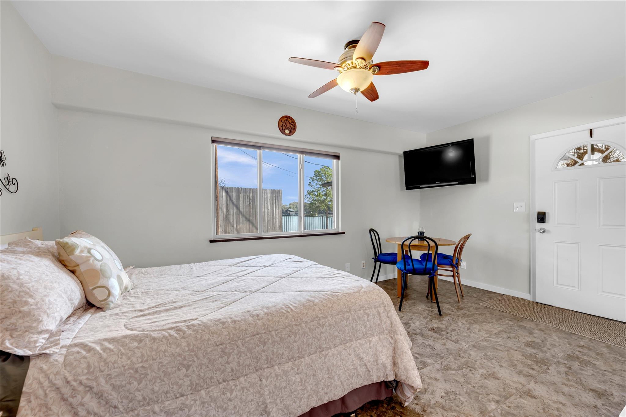 1846 Bluebonnet Lane Kingsland TX 78639
