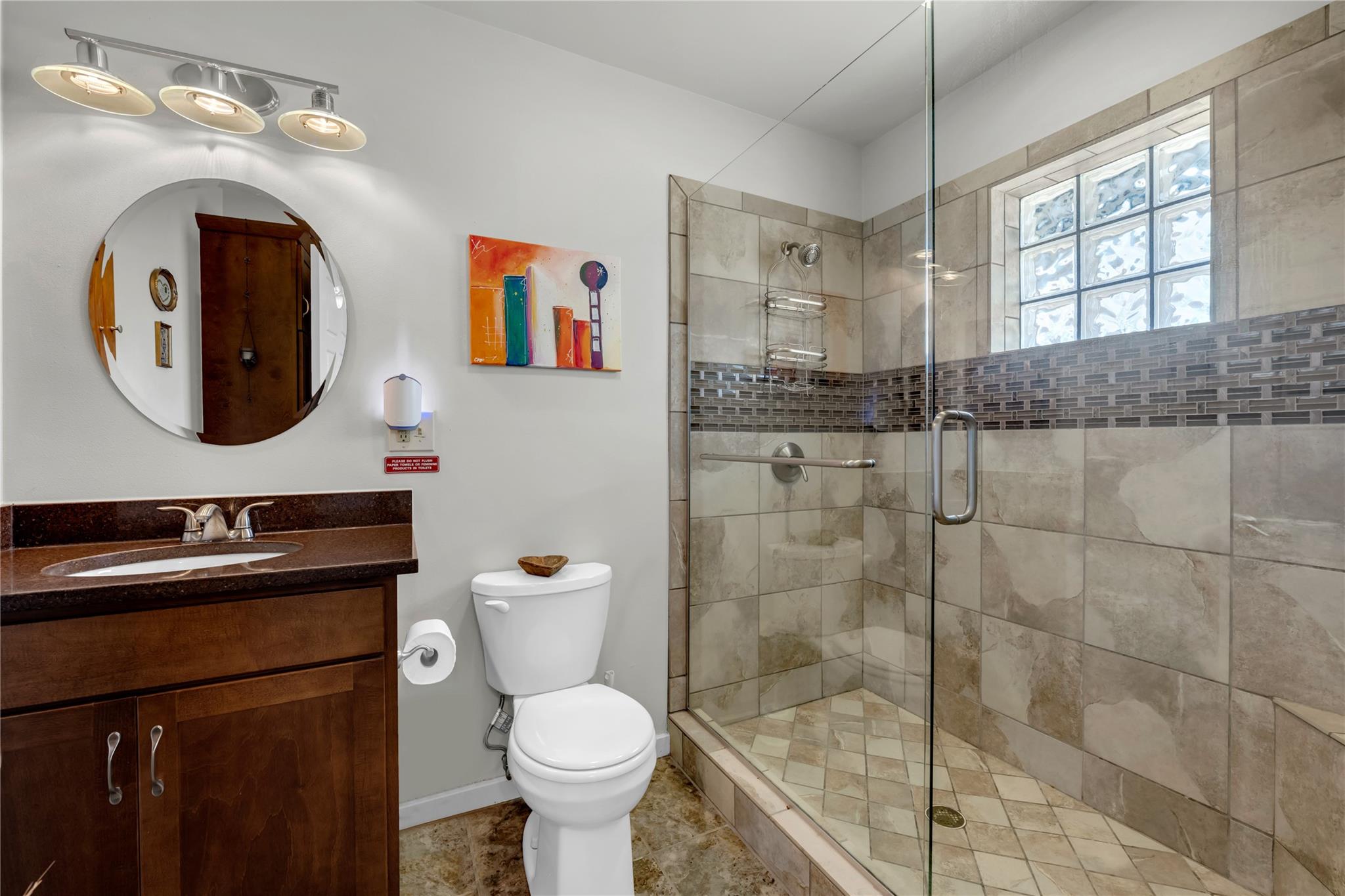 1846 Bluebonnet Lane Kingsland TX 78639