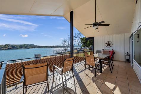 1846 Bluebonnet Lane Kingsland TX 78639